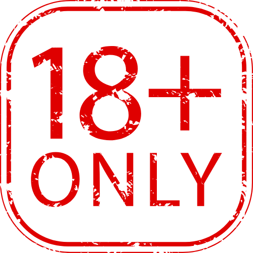 Xnxx Mature Bbw Webcam Tag – Watch the Sexiest Live Shows Now!